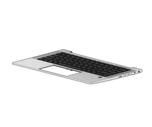 HP M08701-BD1 запчасть для ноутбука Клавиатура