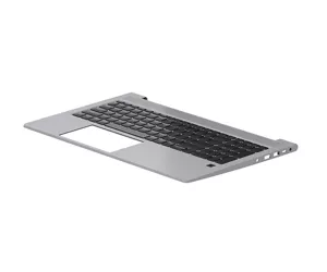 HP M26113-A41 notebook spare part Keyboard