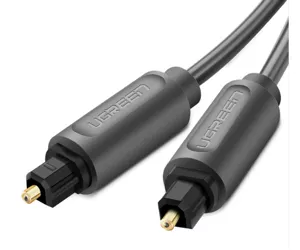 Ugreen 70893