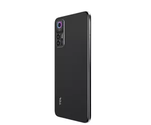 TCL 30