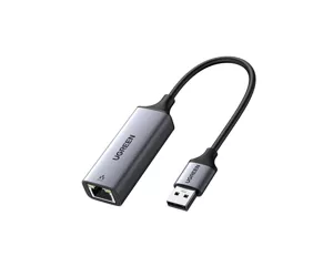 Ugreen 50922