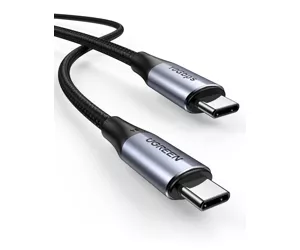 Ugreen 80150