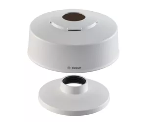 Bosch F.01U.394.003