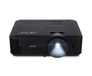 Acer Essential X1128i