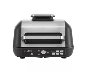 Ninja AG651EU Kontaktgrill