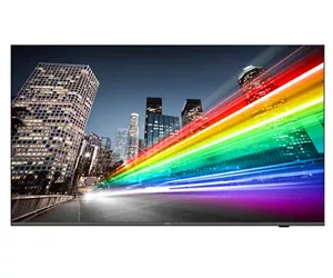 Philips 70BFL2214/12 teler 177,8 cm (70") 4K Ultra HD Nutiteleri funktsioon WiFi Söehall, Hall