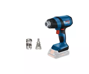 Bosch GHG 18V-50