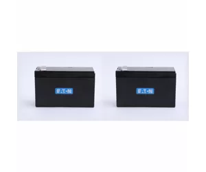 Eaton 68761SP