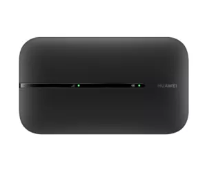Huawei 4G Mobile WiFi 3