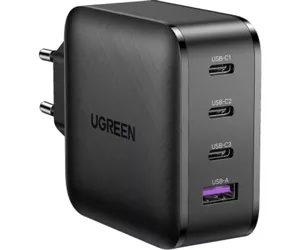 Ugreen 70774