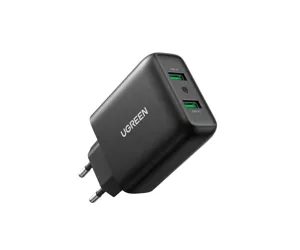 Ugreen 10216