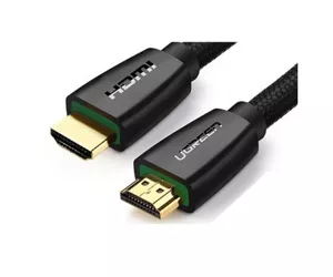Ugreen 40411