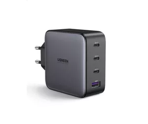 Ugreen 40747