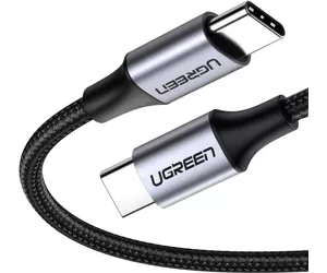 Ugreen 50150