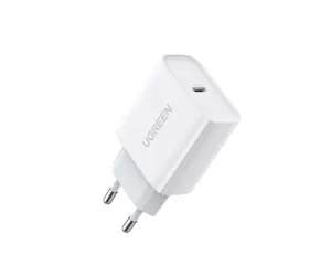 Ugreen 60450