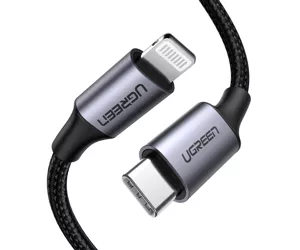 Ugreen 60759