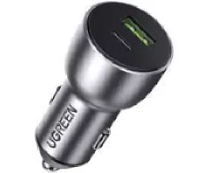 Ugreen 60980