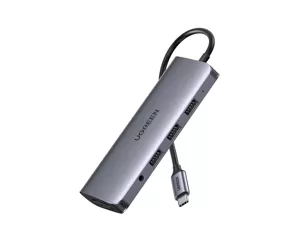 Ugreen 80133