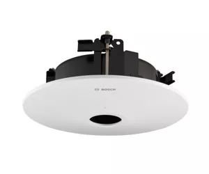 Bosch NDA-5081-PLEN