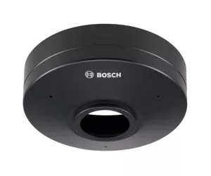 Bosch NDA-5081-PC