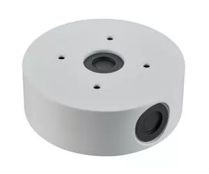 Bosch F.01U.394.006