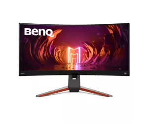 BenQ EX3410R
