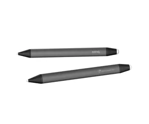 BenQ TPY24
