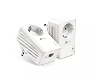 TP-Link TL-PA7019P KIT
