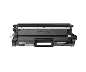 Brother TN-821XLBK