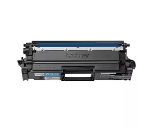 Brother TN-821XLC