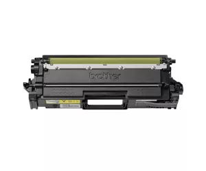 Brother TN-821XLY
