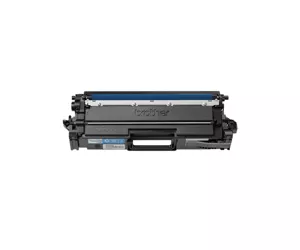 Brother TN-821XXLC
