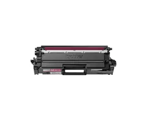 Brother TN-821XXLM