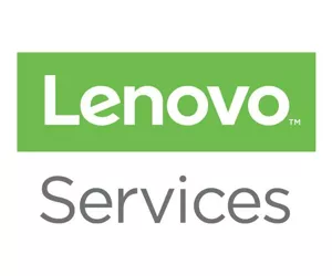 Lenovo Sealed Battery Add On - Battery replacement - 3 years - for ThinkPad P14s Gen 3 21AK, 21J5, P15v Gen 3 21EM, P16s Gen 1 21BT