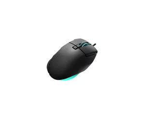 DeepCool MG350