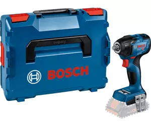 Bosch GDS 18V-210 C Professional