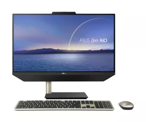 ASUS Zen AiO FA5401WUAK-BA035W