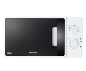 Samsung ME71A/BAL