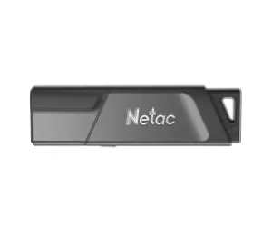 Netac U336