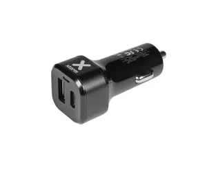 Xtorm AU203