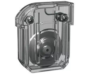 Leitz 90310000