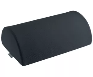 Leitz Ergo Cosy