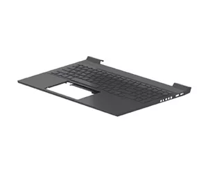 HP M54737-071 запчасть для ноутбука Клавиатура