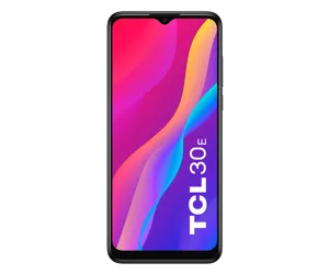 TCL 30E