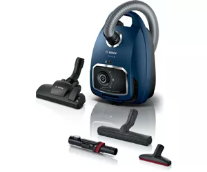 Bosch Serie 6 BGL6XSIL3