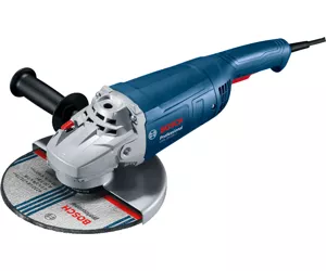 Bosch GWS 20-230 J