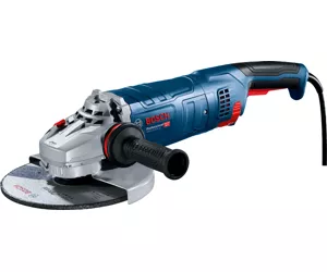 Bosch GWS 24-230 PZ Professional