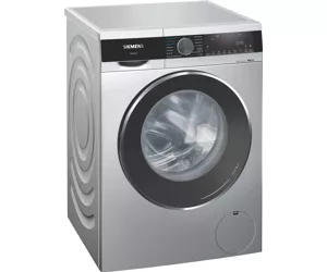 Siemens iQ500 WN54G1X0