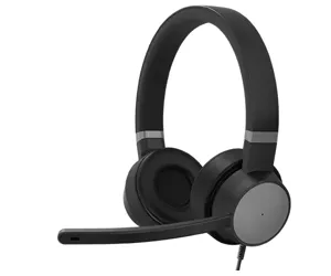 Lenovo Go Wired ANC