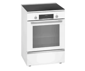Bosch Serie 6 HLS59D321